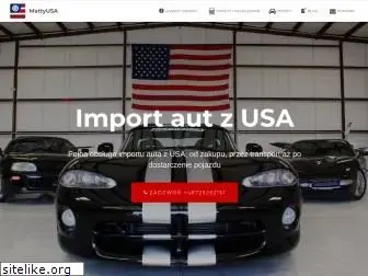 auto-import-usa.pl