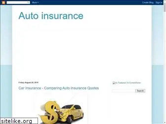 auto-insurancefacts.blogspot.com