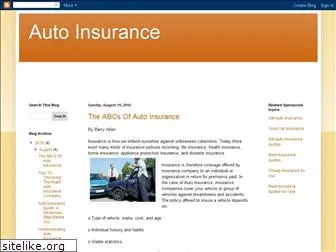 auto-insurancegeneral.blogspot.com