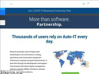 auto-it.com.au