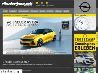 auto-jacob.de