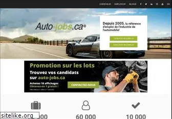 auto-jobs.ca