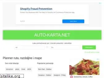 auto-karta.net