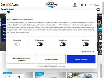 auto-kaufhaus.com