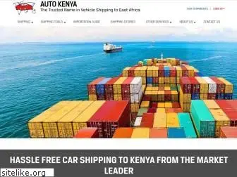 auto-kenya.com