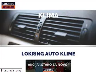 auto-klime.co.rs