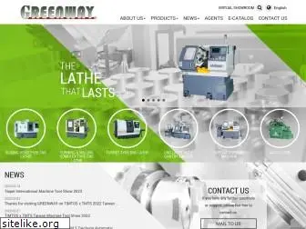 auto-lathe.com.tw