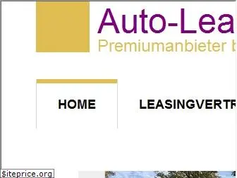 auto-leasing-boerse.de