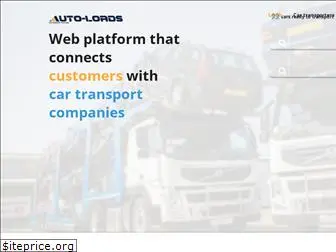 auto-loads.com