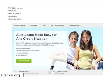 auto-loan-calculator.com