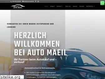 auto-maeil.de