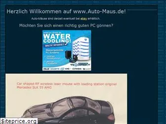 auto-maus.de