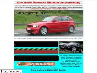 auto-mieten-in.at