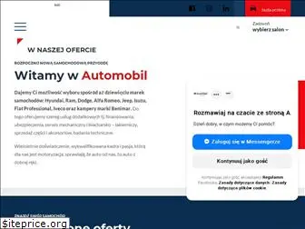 auto-mobil.pl