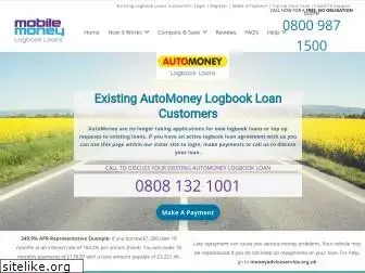 auto-money.co.uk