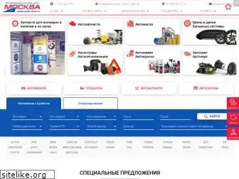 auto-mos.ru