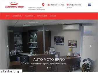 auto-moto-brno.cz