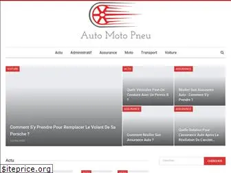 auto-moto-pneu.net