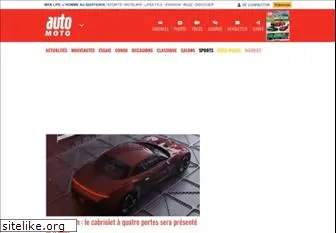 auto-moto.com