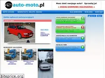 auto-moto.pl