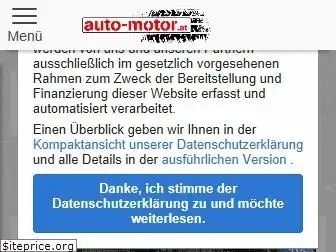 auto-motor.at