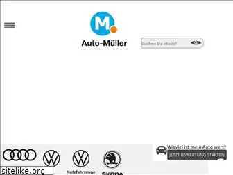 auto-mueller-online.de