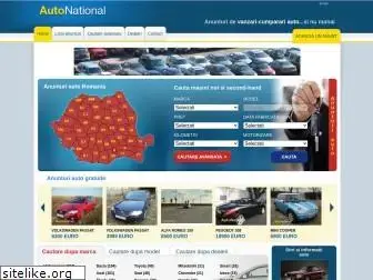 auto-national.ro