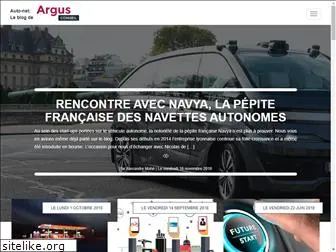 auto-net.fr