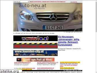 auto-neu.at