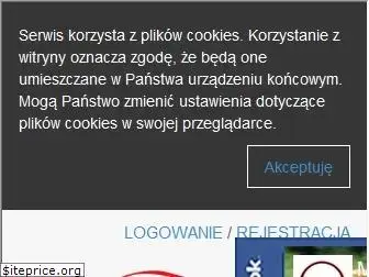 auto-news.pl