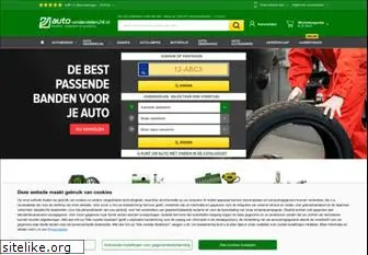 auto-onderdelen24.nl