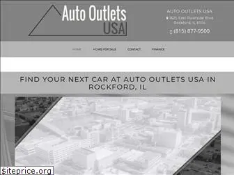 auto-outletsusa.com
