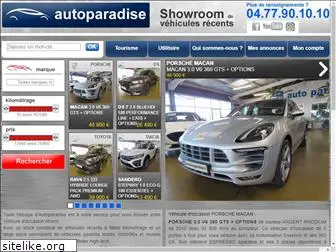 auto-paradise.com