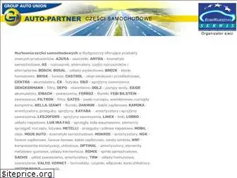 auto-partner.com.pl