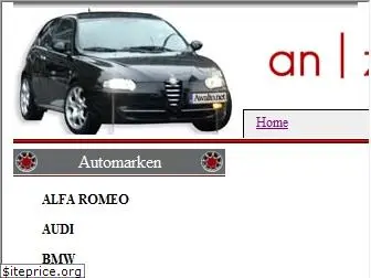 auto-parts-trade.de