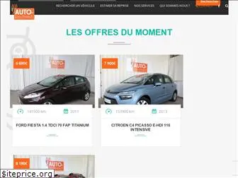 auto-pas-cher.com