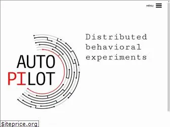 auto-pi-lot.com