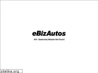 auto-plaza-sales.ebizautos.com