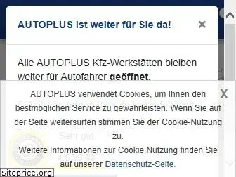 auto-plus.de