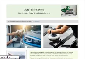 auto-polier-service.de
