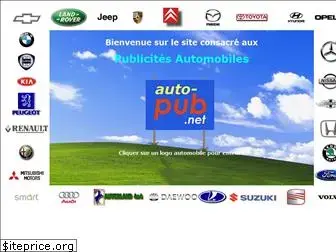 auto-pub.net