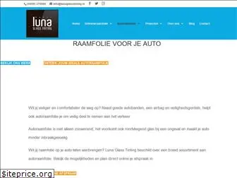 auto-raamfolie.nl