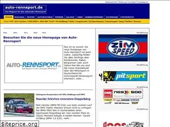 auto-rennsport-page.de