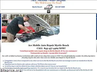 auto-repair-myrtle-beach.com