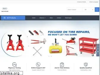 auto-repair-tool.com