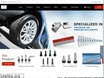 auto-repairs-tools.com