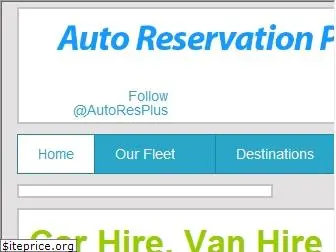 auto-reservation-plus.com
