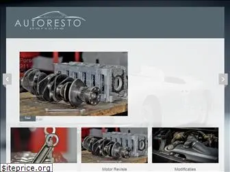 auto-resto.nl