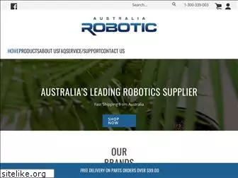 auto-robot.com.au