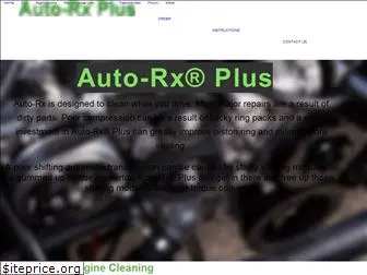 auto-rx.com